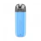 Aspire Minican 2 Pod Kit 400mAh Sky Blue